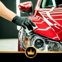 Accesorios Automotrices